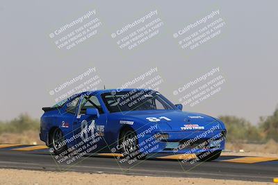 media/Oct-29-2023-Nasa (CVR) (Sun) [[d5173fe321]]/Race Group B/Race 2 (Turn 16)/